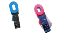 ПрофКиП представляет новую серию клещей-измерителей сопротивления заземления КТЗ